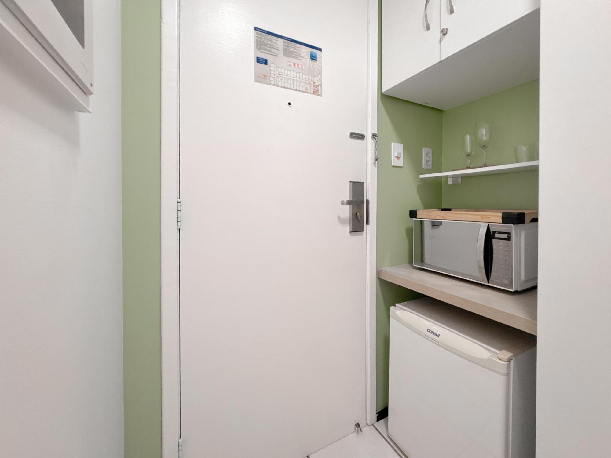 Conforto E Aventura Flat Lencois Barreirinhas Dış mekan fotoğraf